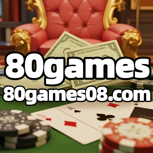 80games